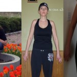 Weightloss-journey